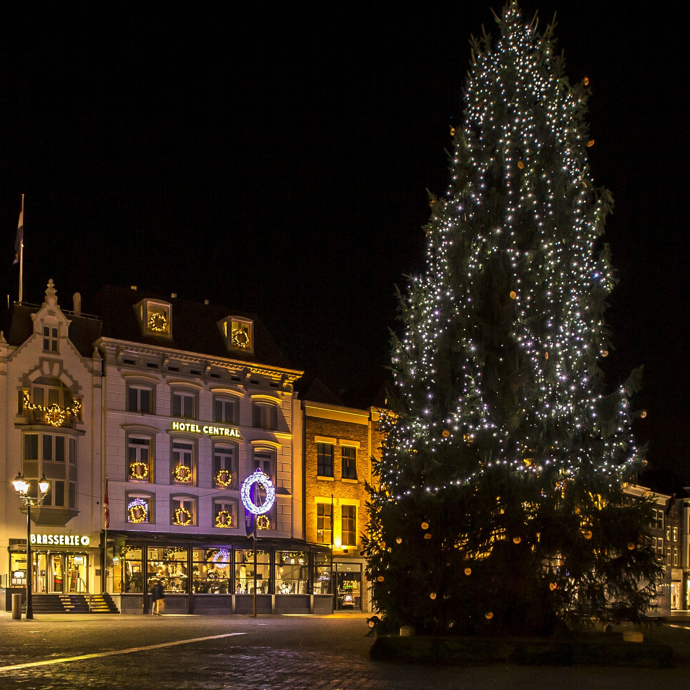 Foto kerst Central.jpg